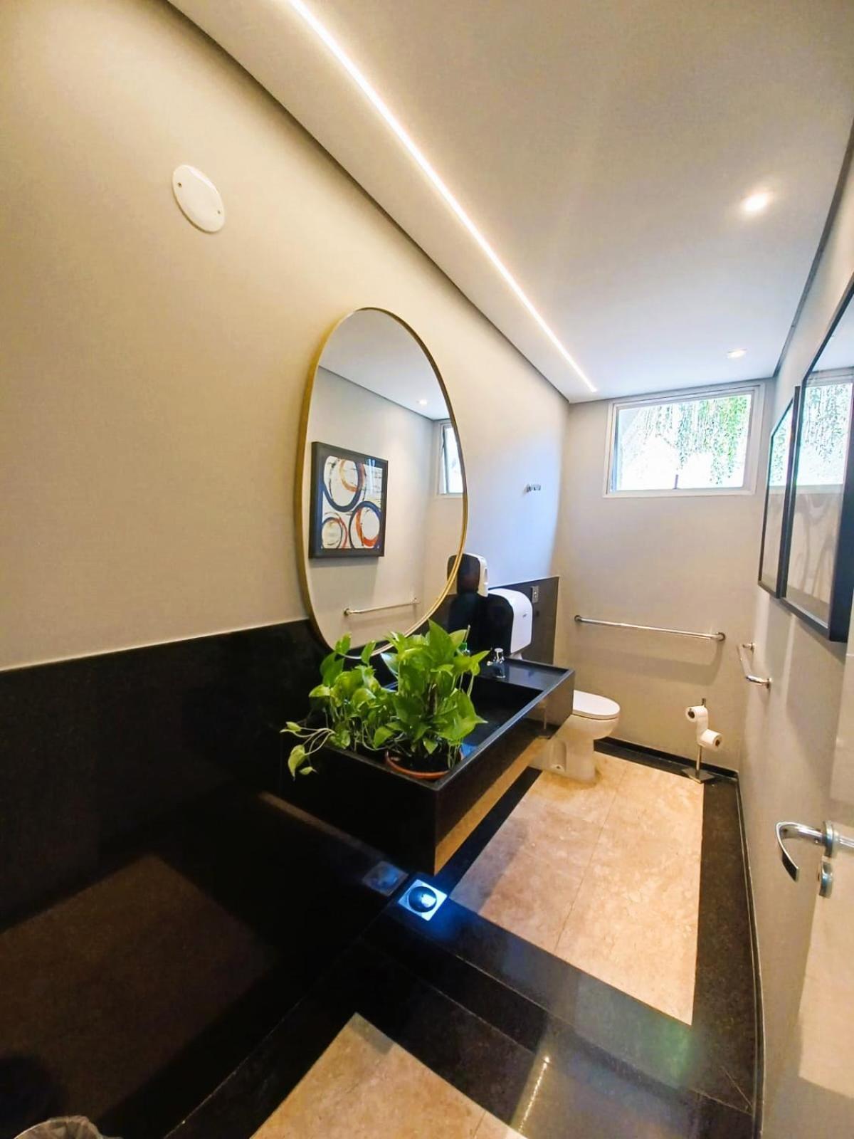 Hotel Riviera Araçatuba Екстериор снимка
