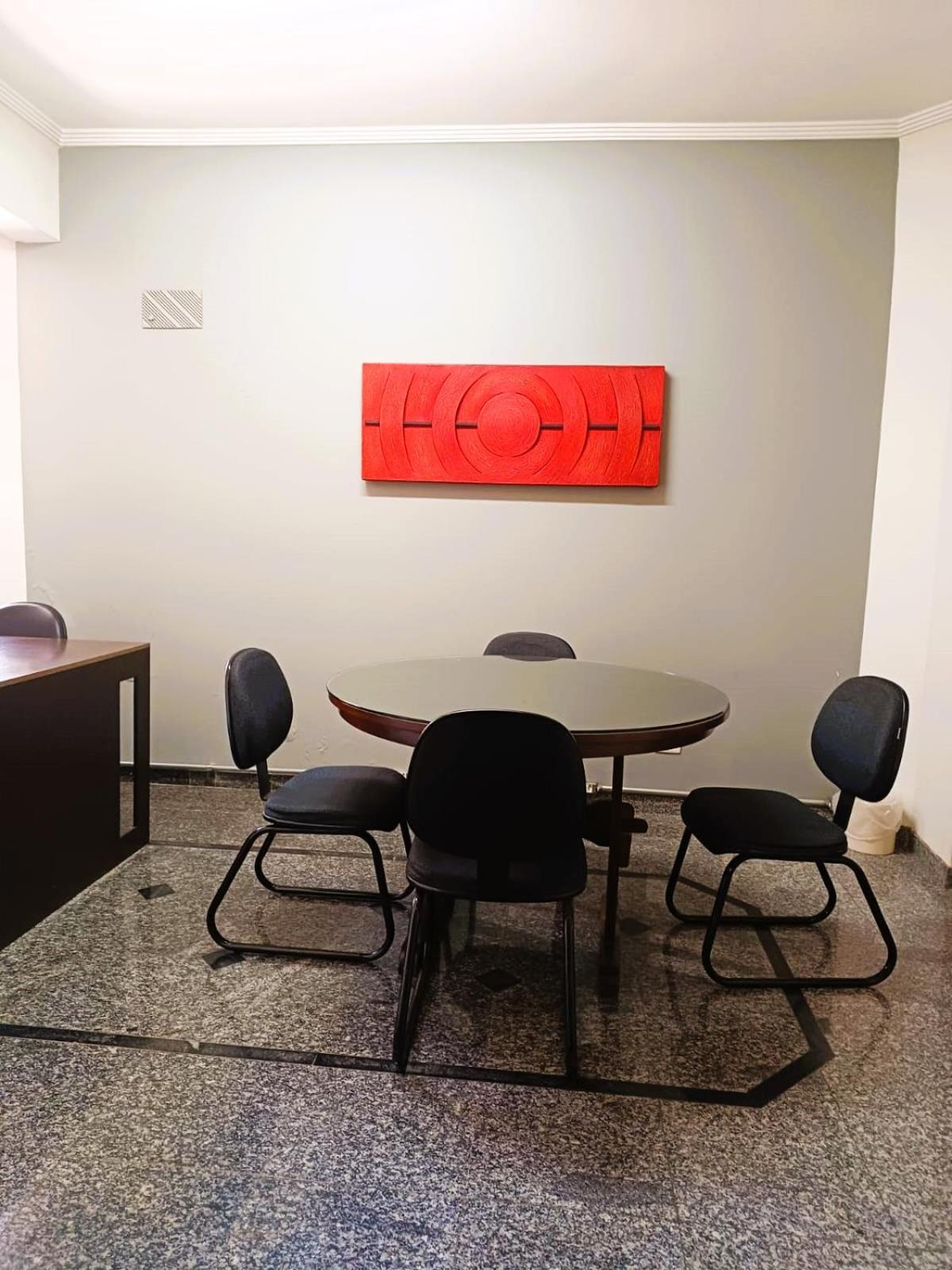 Hotel Riviera Araçatuba Екстериор снимка